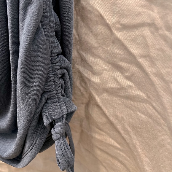 NWOT Fiestar Mini Dress. - Picture 5 of 6